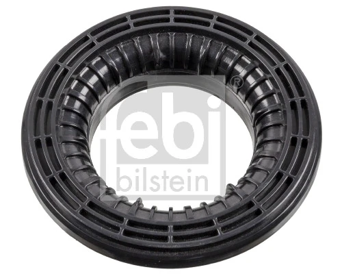 Rolling Bearing, suspension strut support mount